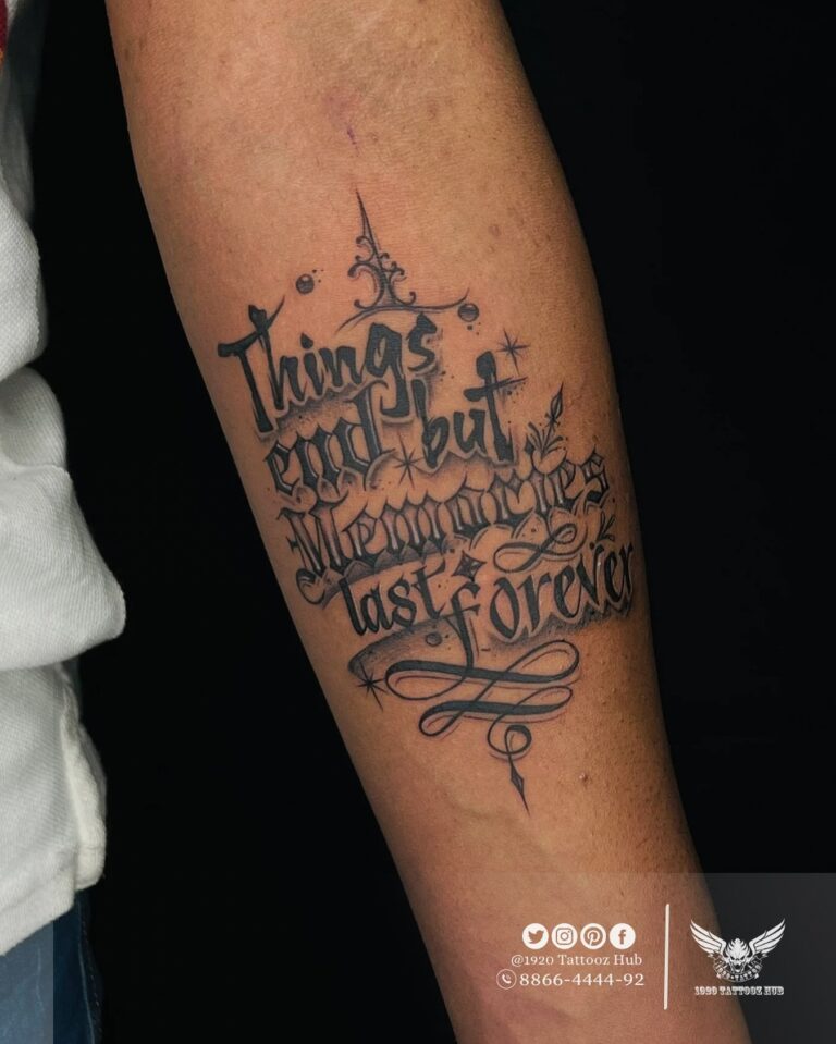 Color vs. Black & Grey: Making Your Choice